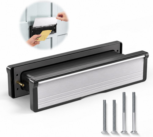 Bwintech 305 70mm door - bwintech,