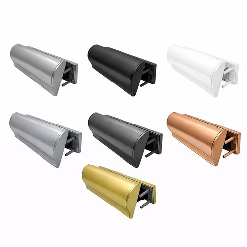 Uap soterian ts008 letter box - uap,