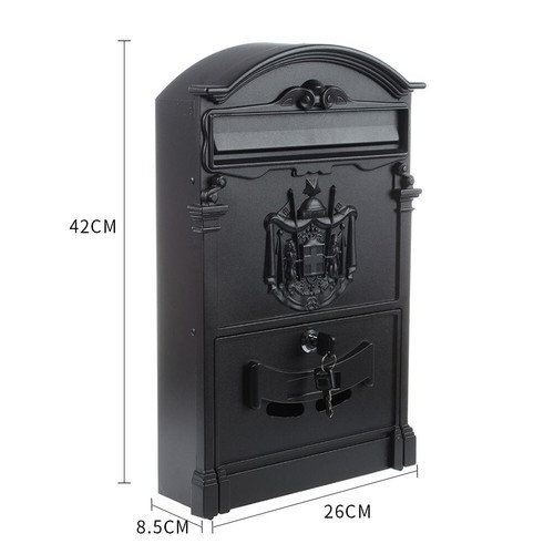 Large vintage outdoor - vintage,