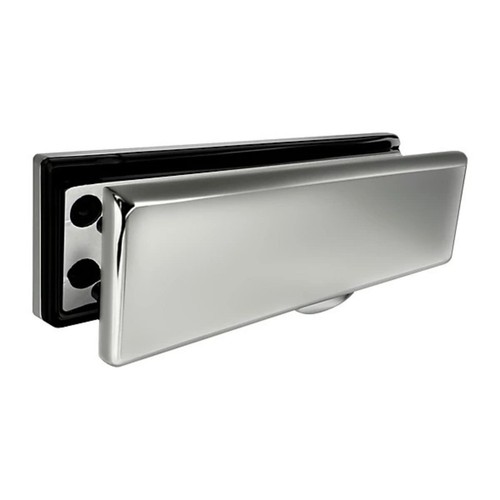 Uap letter box - uap,