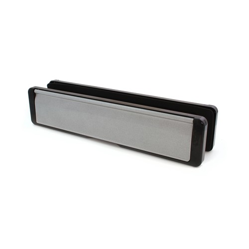 Fab fix mail edge inch - fab,