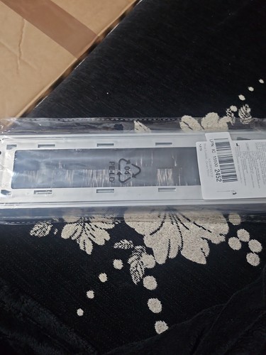 Keypak adjustable door - keypak, 12"