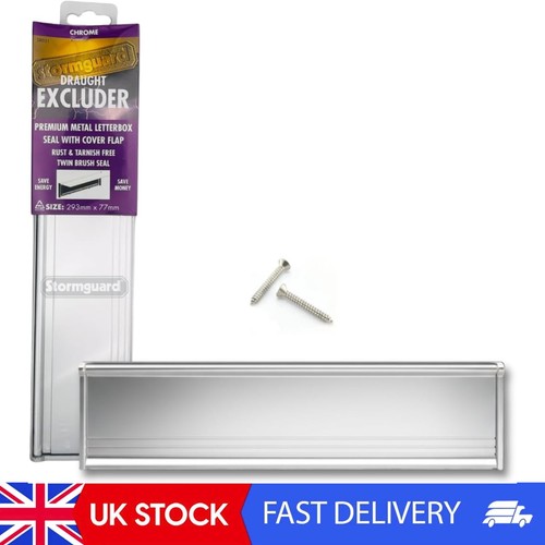 06sr0310000ch internal metal - internal,