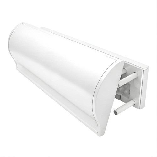 Uap soterian ts008 letter box - soterian,