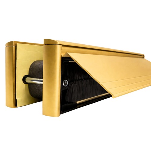 Firemongery letter box for - firemongery,