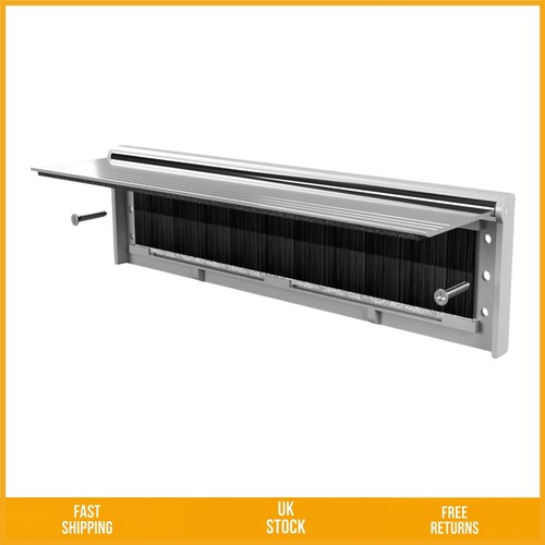 Durable silver internal - durable,