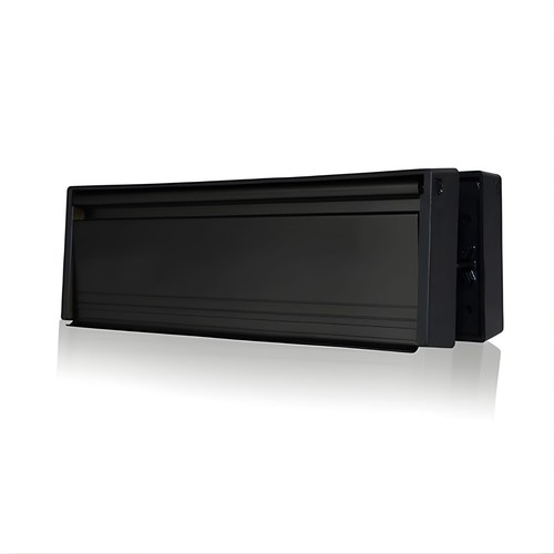 Uap framemaster letter box - uap,