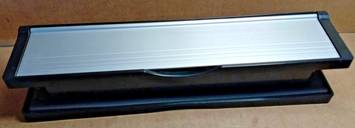 Letter box flap telescopic - box, 10