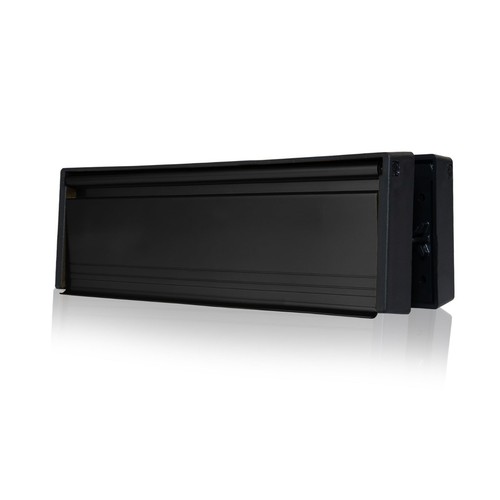Uap framemaster letter box - letter,