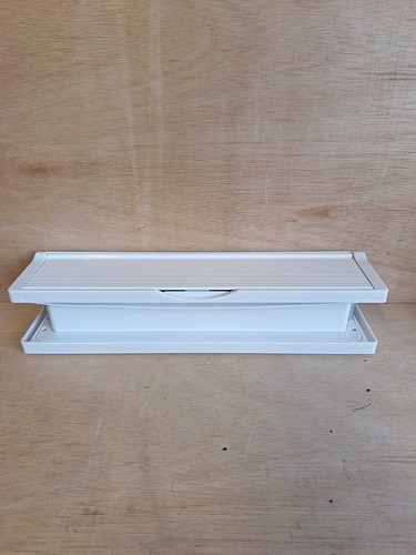 Door letter box - letter,