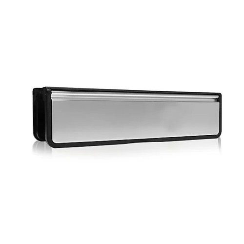Uap doormaster letter box - uap,
