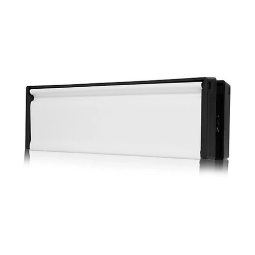 Uap framemaster letter box - uap,