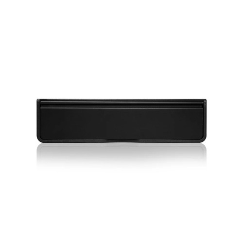 Uap doormaster aluminium - uap, 10"