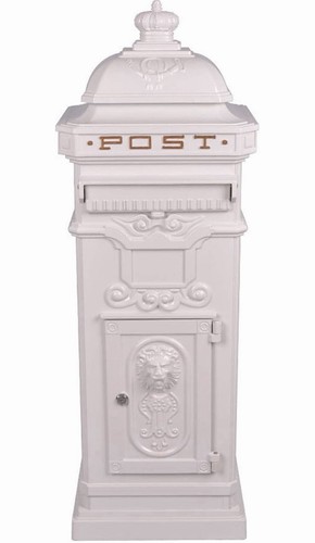 Style freestanding letter - style,