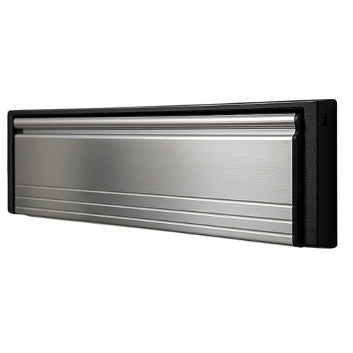 Uap letter box petitmaster - uap,