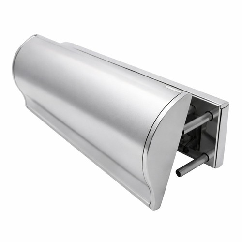 Uap letter box soterian - letter, ts008