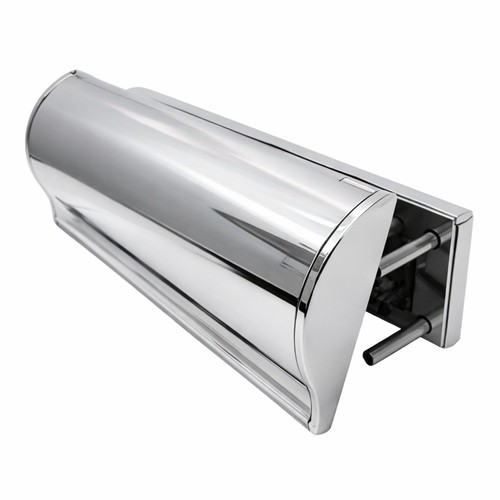 Uap letter box soterian ts008 - letter,