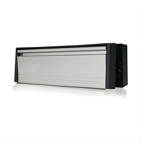 Uap framemaster letter box - uap,