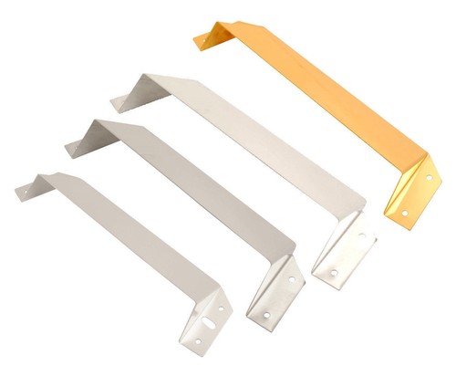 Letter box security hood - letter,