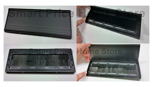 Pvc door metal letter - pvc,