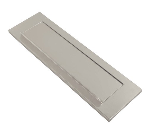 Satin gold aluminium - gold,