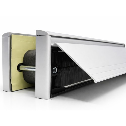 Firemongery letter box for - firemongery,