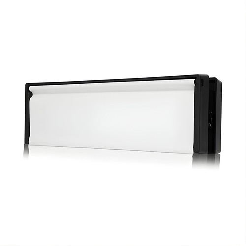 Uap framemaster letter box - framemaster,