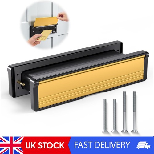 Set 305 70mm - 1,