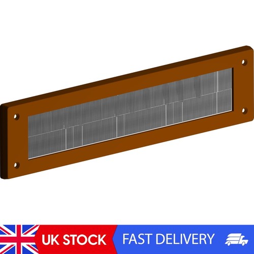 06sr0150000b internal pvc - internal,