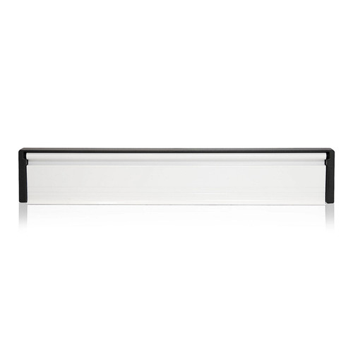Uap slimline letterbox - uap,