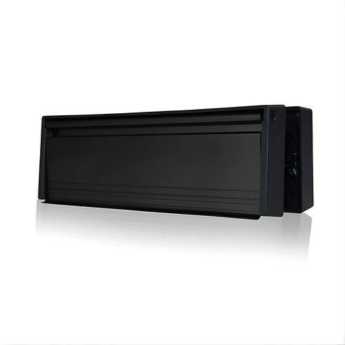 Uap letter box petitmaster - uap,