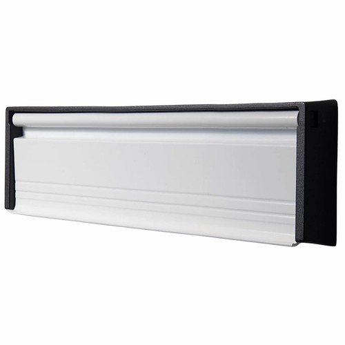 Uap petit master - petit, 10"