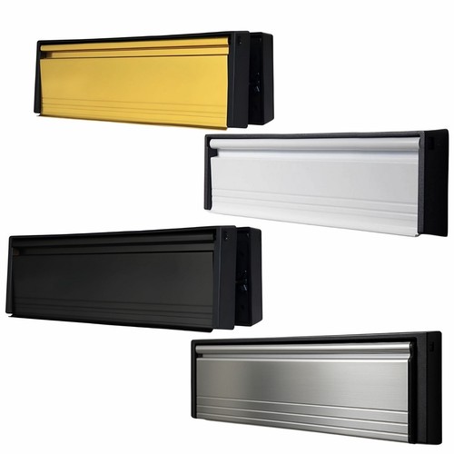 Uap letter box petitmaster - uap,
